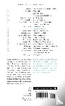 Various - Suffragette Manifestos