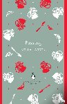 Larsen, Nella - Passing