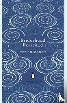 Waugh, Evelyn - Brideshead Revisited