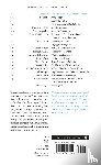 Aristotle - One Swallow Does Not Make a Summer