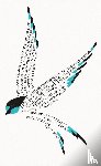 Aristotle - One Swallow Does Not Make a Summer