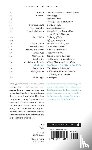 Berger, John - Steps Towards a Small Theory of the Visible