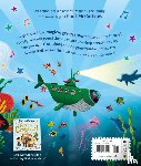 McCartney, Paul - Grandude's Green Submarine