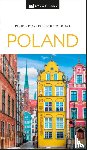 DK Travel - DK Poland