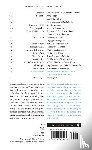 Perec, Georges - Brief Notes on the Art and Manner of Arranging One's Books