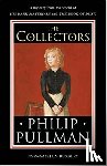 Pullman, Philip - The Collectors