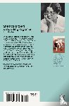 Warner, Sylvia Townsend - After the Death of Don Juan