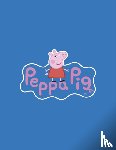 Peppa Pig - Peppa Pig: Peppa Loves Animals