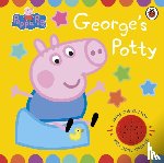 Peppa Pig - Peppa Pig: George's Potty