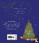 Walden, Libby - Clement C. Moore's The Night Before Christmas