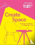 Carter, Dilly - Create Space