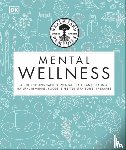 DK - Neal's Yard Remedies Mental Wellness