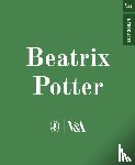  - V&A Introduces: Beatrix Potter