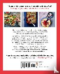 Rossi, Dr. Megan - Eat More, Live Well