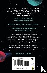 Hawking, Stephen, Hawking, Lucy - Unlocking the Universe