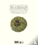 Ogilvy, Susan - Nests