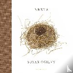 Ogilvy, Susan - Nests