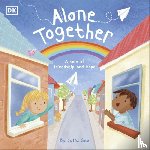 DK, Seal, Julia - Alone Together