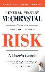 McChrystal, General Stanley - Risk