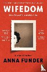 Funder, Anna - Wifedom