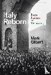 Gilbert, Mark - Italy Reborn