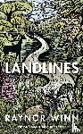 Winn, Raynor - Landlines