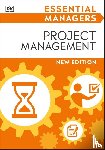 DK - Project Management