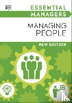 DK - Managing People