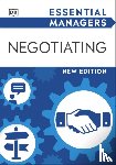 DK - Negotiating