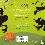 Fletcher, Tom, Poynter, Dougie - The Dinosaur that Pooped Halloween!