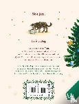 Thompson, Emma - Jim's Spectacular Christmas