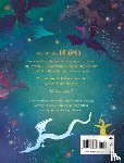 Lewis, Caryl - The Boy Who Dreamed Dragons