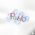 Pablo - Pablo At The Zoo