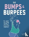 Barker, Charlie - Bumps and Burpees