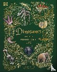 Anusuya Chinsamy-Turan, Prof - Dinosaurs and Other Prehistoric Life