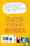 Albertalli, Becky - Love, Creekwood