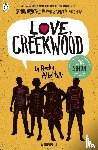 Albertalli, Becky - Love, Creekwood