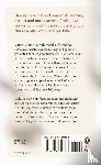 Smith, Zadie - Intimations