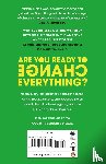Klein, Naomi, Stefoff, Rebecca - How To Change Everything