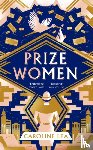 Lea, Caroline - Prize Women