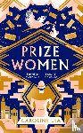 Lea, Caroline - Prize Women