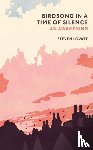 Lovatt, Steven - Birdsong in a Time of Silence