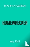 Cameron, Deanna - Homewrecker