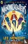 Newbery, Lee - The Moonlighters