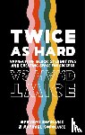 Sofoluke, Raphael, Sofoluke, Opeyemi - Twice As Hard