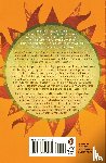 Lack, Bella - The Children of the Anthropocene