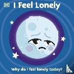 DK - I Feel Lonely