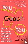 Tupper, Helen, Ellis, Sarah - You Coach You