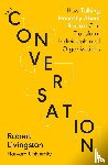 Livingston, Robert - The Conversation
