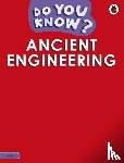 Ladybird - Do You Know? Level 3 - Engineering in History